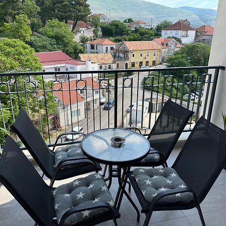 Apartman Porto Trebinje Eksteriør bilde